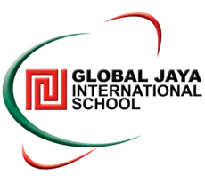Global Jaya International School