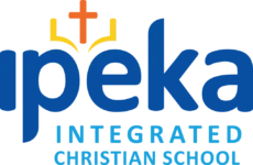 IPEKA Integrated Christian School