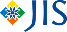 Jakarta Intercultural School