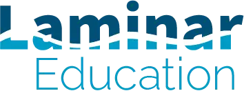 Laminar Education