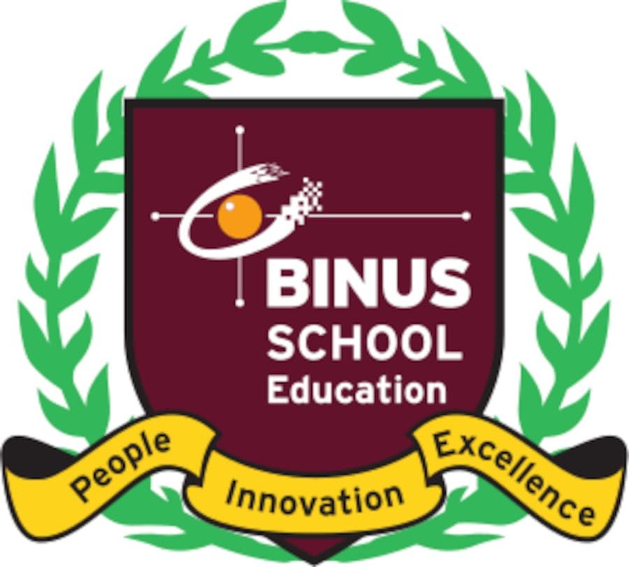 BINUS School