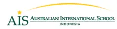 Australian Independent School