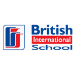 British International School