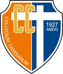 Kolese Kanisius