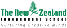 New Zealand International School