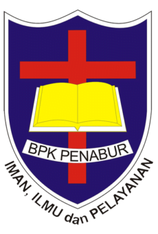 BPK Penabur