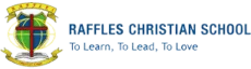 Raffles Christian School