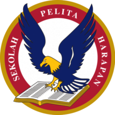 Sekolah Pelita Harapan