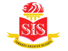 Singapore International School
