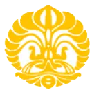Universitas Indonesia