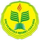 Universitas Negeri Jakarta