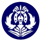 Universitas Pendidikan Indonesia