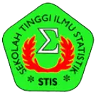 Politeknik Statistika STIS