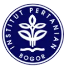 Institut Pertanian Bogor