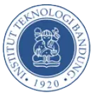 Institut Teknologi Bandung